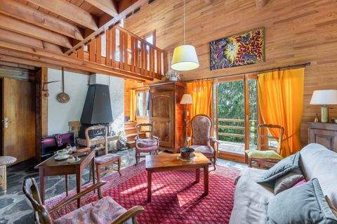 Meribel Renditeobjekte, Mehrfamilienhäuser, Geschäftshäuser, Kapitalanlage