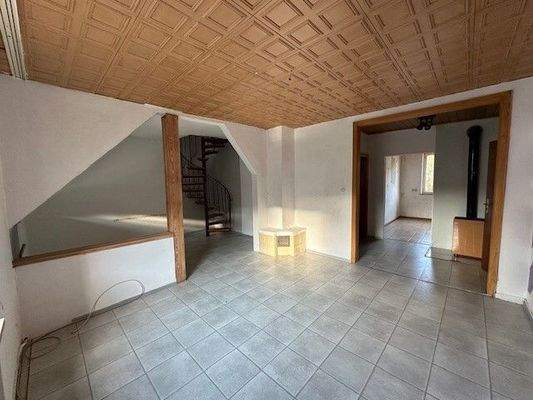 Zimmer OG anderer Blick