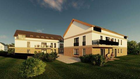 Zinnowitz Grundstücke, Zinnowitz Grundstück kaufen