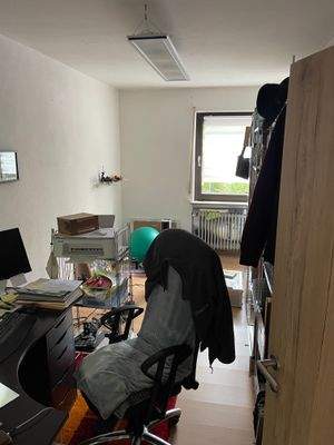 Raum dritte Ebene.jpg