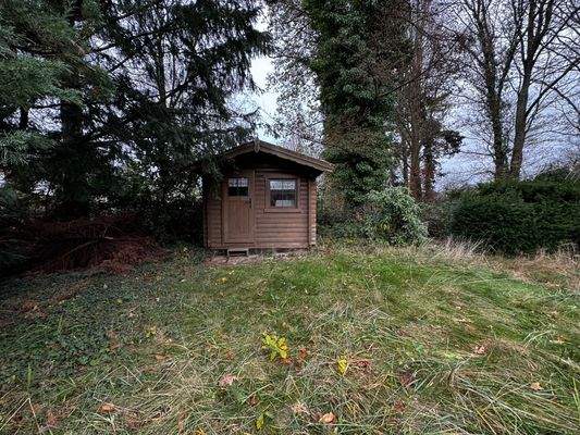 Gartenschuppen.JPEG