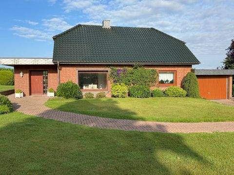Saustrup Häuser, Saustrup Haus kaufen