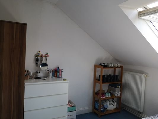 Schlafzimmer 5.1.jpg