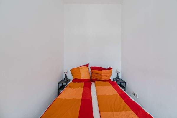 Beusselstraße 79 10553 Berlin - 3OG links-14.jpg