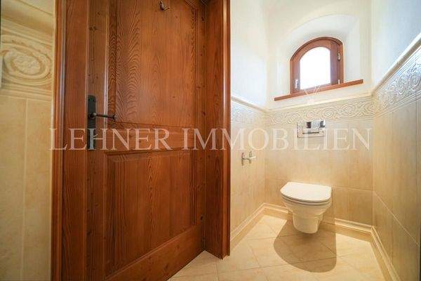 Lehner Immobilien Bild 72