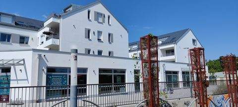 Gröbenzell Wohnungen, Gröbenzell Wohnung kaufen