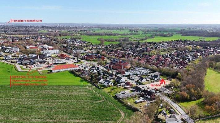 Baufeld_Richtung Rostock