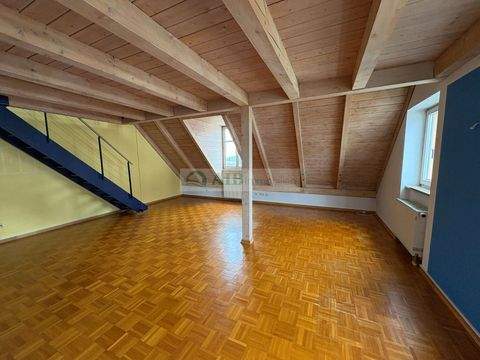 Lengefeld Wohnungen, Lengefeld Wohnung kaufen