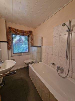 20221021_171826_resized