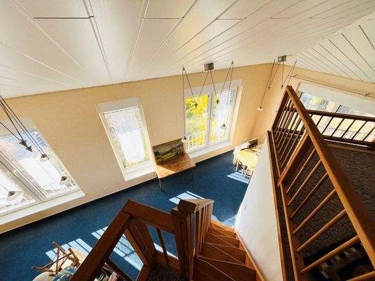 Zimmer (Galerie).jpg