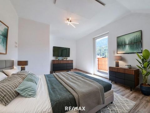 Reutte Wohnungen, Reutte Wohnung kaufen