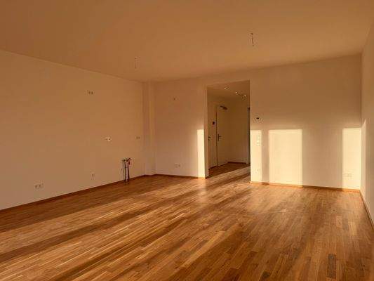 LEWO Neue Färberei WE2-06