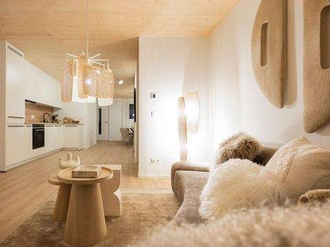 Pfungstadt Häuser, Pfungstadt Haus mieten 