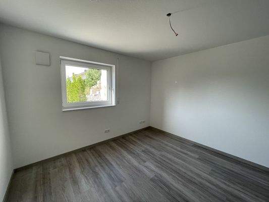 Kinder-/Gästezimmer oder Büro