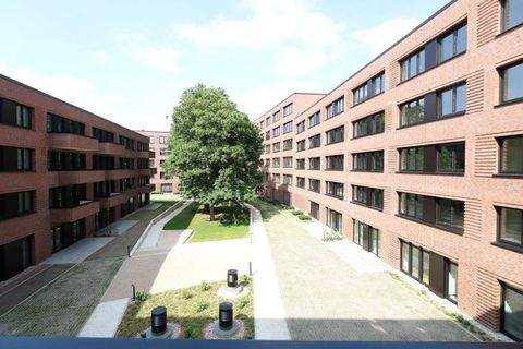 Hannover Wohnungen, Hannover Wohnung mieten