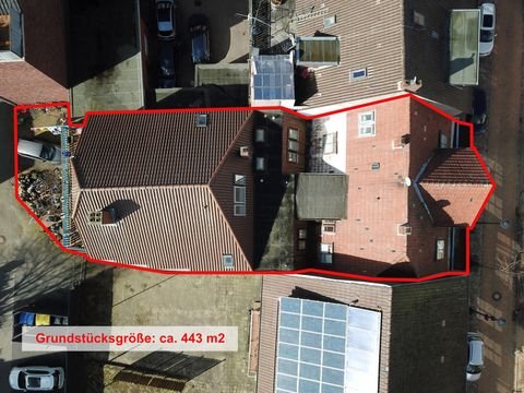 Haren (Ems) Häuser, Haren (Ems) Haus kaufen