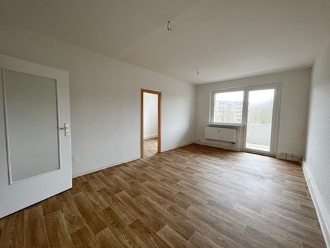 Gera Wohnungen, Gera Wohnung mieten