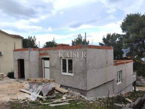 Benkovac Häuser, Benkovac Haus kaufen