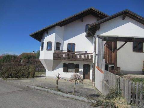 Taufkirchen Häuser, Taufkirchen Haus kaufen