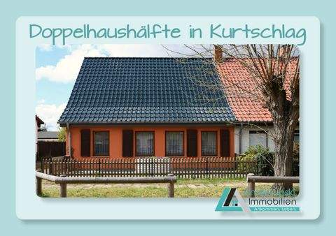 Zehdenick Häuser, Zehdenick Haus kaufen