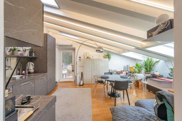 Tecnorete Cavaion 007.jpg