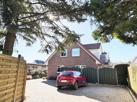 Cuxhaven Wohnungen, Cuxhaven Wohnung kaufen