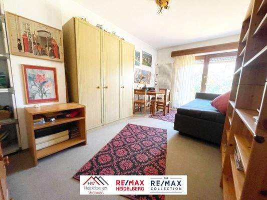 WhatsApp Image 2025-04-14 at 08.06.40