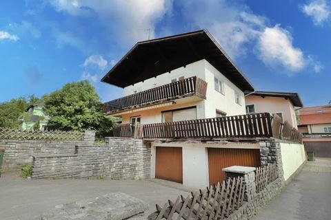 Hallein Häuser, Hallein Haus kaufen