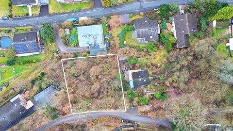 Dausenau Grundstücke, Dausenau Grundstück kaufen