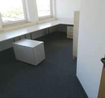 e90ee304-7475-4de6-8c98-fe3c96336212-1382726083.jp