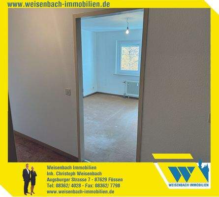 Weisenbach Immobilien
