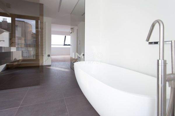 20150817wassergasse 10022