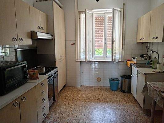 WhatsApp Image 2025-07-22 at 10.29.32 (1).jpeg