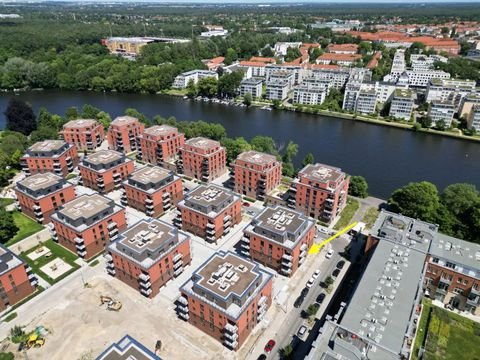 Berlin Wohnungen, Berlin Wohnung mieten