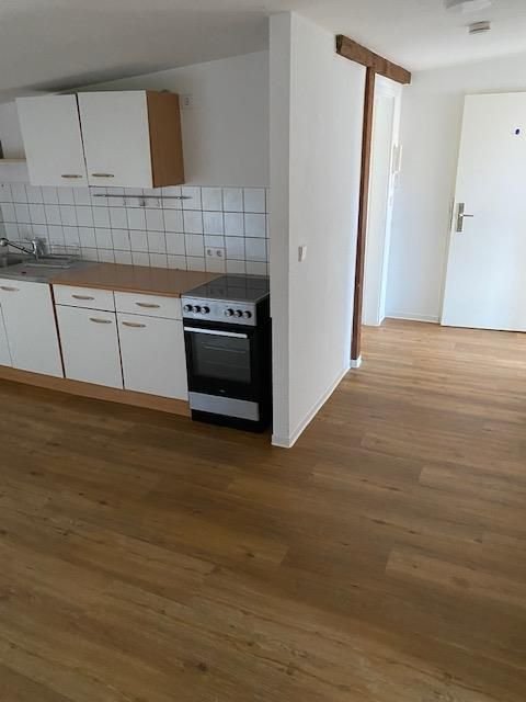 Magdeburg Wohnungen, Magdeburg Wohnung mieten