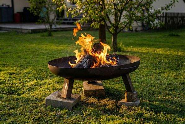 Hubenmühle Naturresidenz