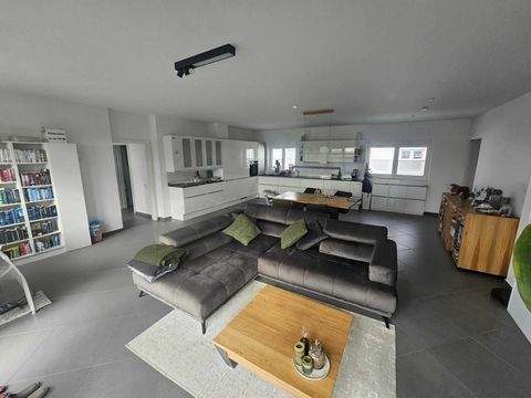 Forchheim Wohnungen, Forchheim Wohnung kaufen