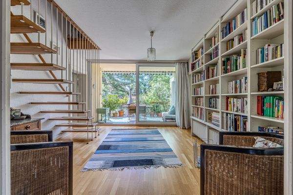 Herzlich willkommen!