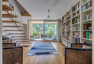 Herzlich willkommen!