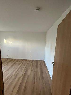 PHOTO-2024-09-27-11-30-22 (3).jpg