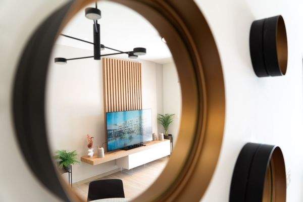 AREAbeach III Show House (117)