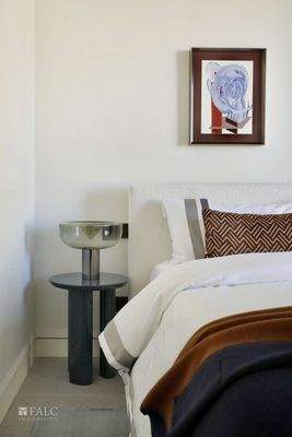 portixol-apartamento-13