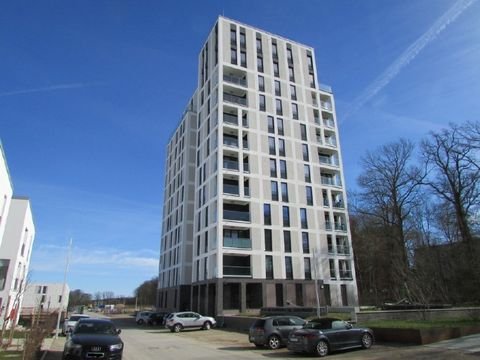 Wolfsburg Wohnungen, Wolfsburg Wohnung mieten