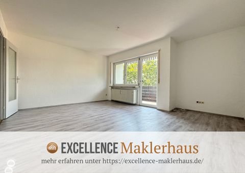 Leipheim Wohnungen, Leipheim Wohnung mieten