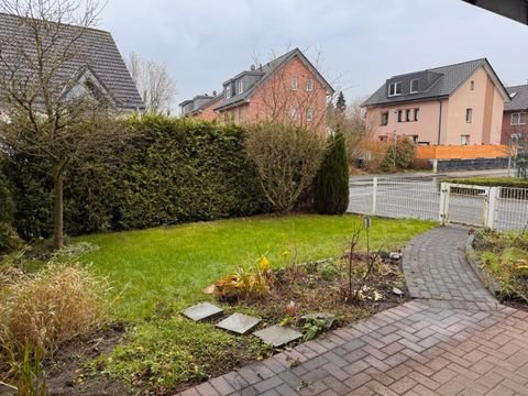 Harsewinkel Wohnungen, Harsewinkel Wohnung kaufen