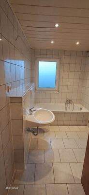 WhatsApp Bild 2025-11-10 um 15.28.41_c6ae2ea7