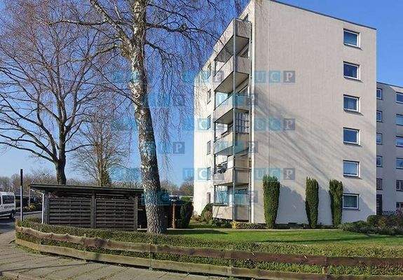 18F4BB79-1C8F-4C4E-A685-448463