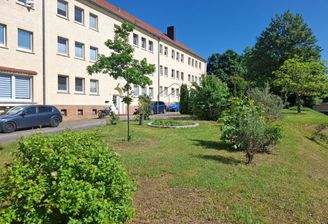 20260527_101726.jpg