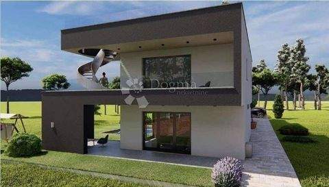 Vir Häuser, Vir Haus kaufen