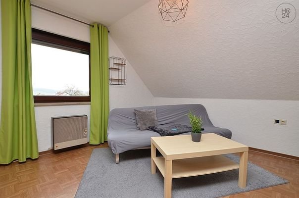 Bild5